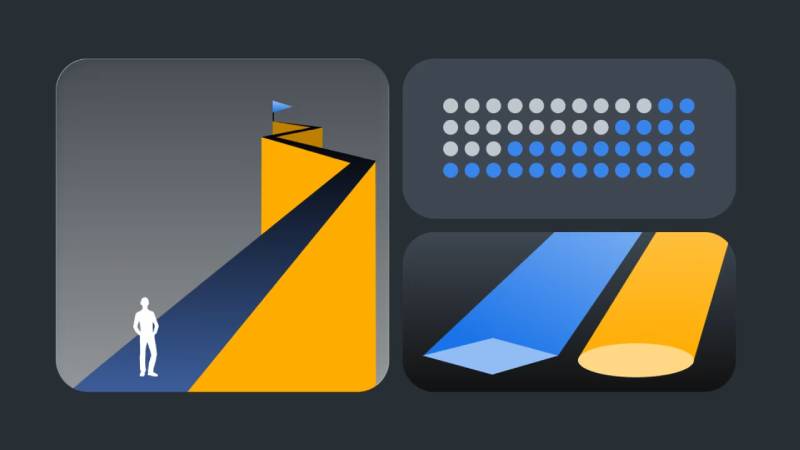 新市区高端网站建设必备:Jupyter Notebook详解与高效部署实战